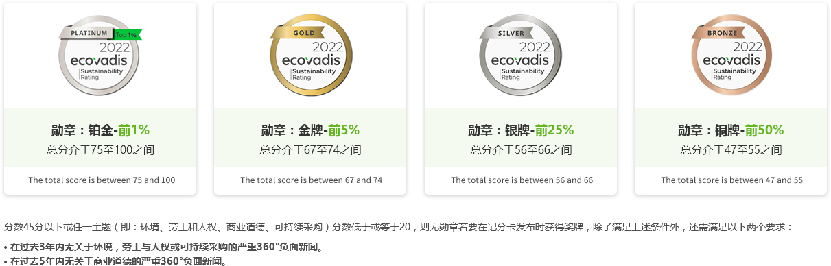 ac036886-ab40-46f5-ae56-f8ad463b1633.png