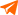 QxMhWWJF_1621320662142.png