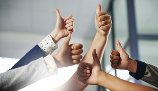 Implementing the plan in practice
