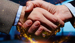 High-quality cooperation resources