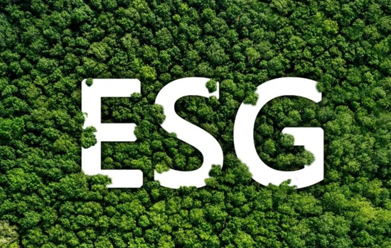ESG