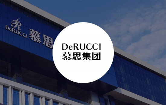 慕思供应商审核