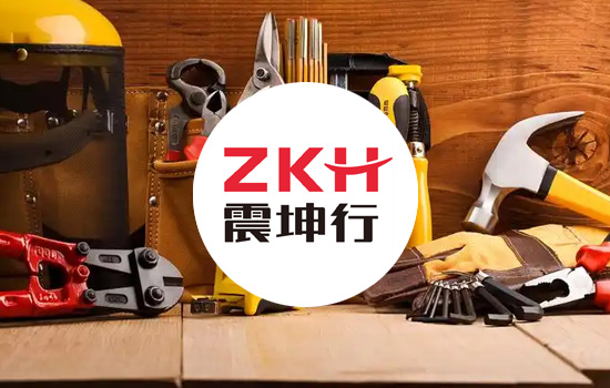 震坤行供应商审核