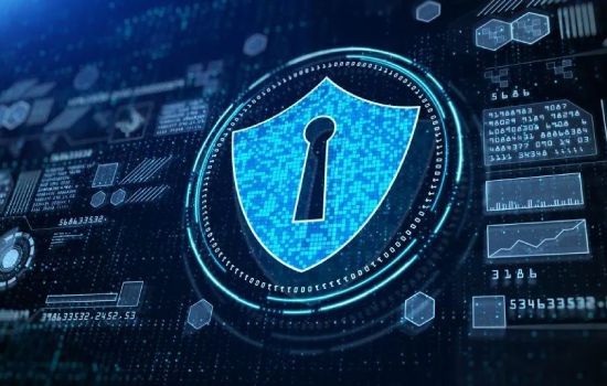 ISO/IEC 27001认证