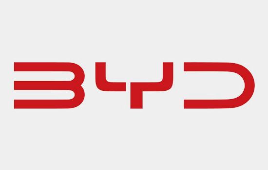 BYD比亚迪验厂