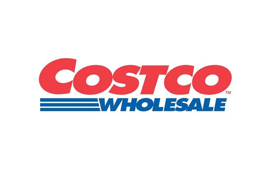 COSTCO好市多验厂
