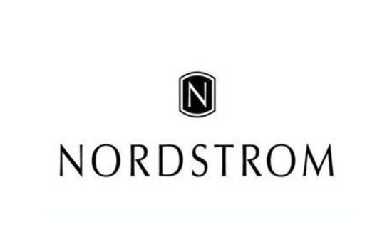 Nordstrom诺德斯特龙验厂