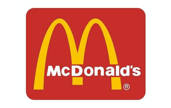McDonald麦当劳验厂