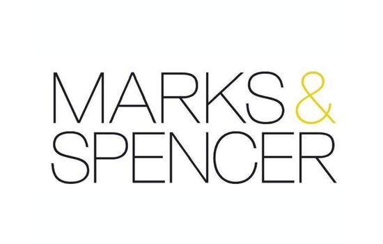 Marks Spencer玛莎验厂