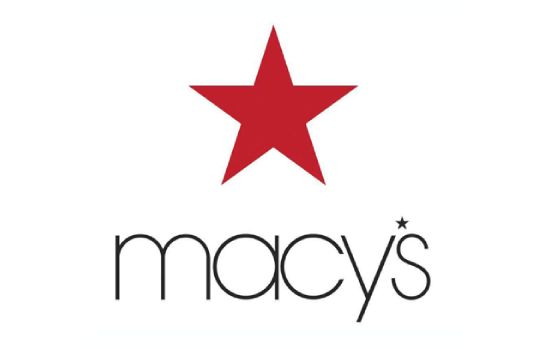 Macy's梅西验厂