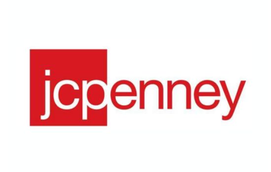 JCPenney杰西潘尼验厂