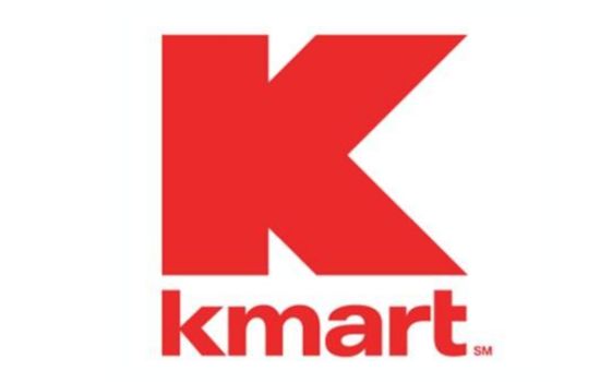Kmart凯马特验厂