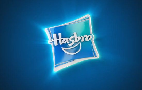 Hasbro孩之宝验厂