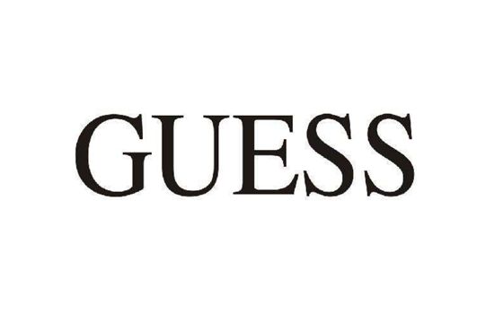 Guess盖尔斯验厂