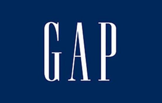 GAP盖普验厂