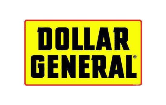 Dollar General多来店验厂