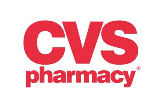 CVS西维斯验厂