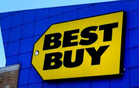 BestBuy百思买验厂