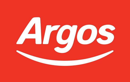 Argos爱顾验厂