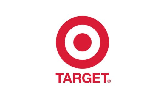 TARGET塔吉特验厂