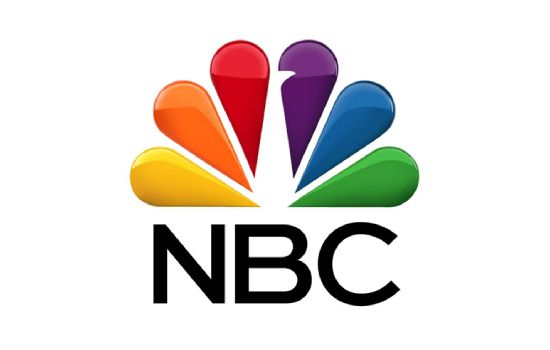 NBC Universal环球验厂