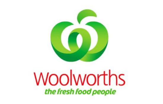 Woolworths沃尔沃斯验厂