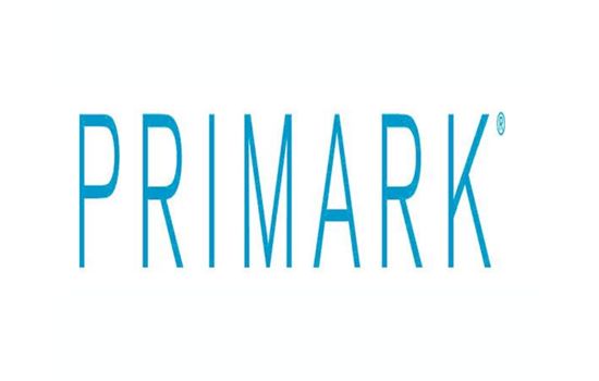 Primark验厂