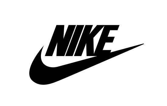 NIKE耐克验厂