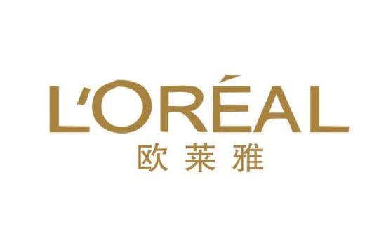 L'OREAL欧莱雅验厂