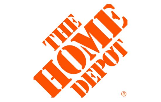 The Home Depot家得宝验厂