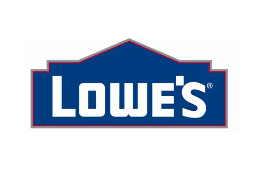 Lowe's劳氏验厂