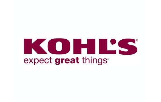 Kohl's科尔士验厂