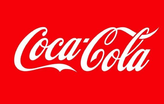 Coca-Cola可口可乐验厂