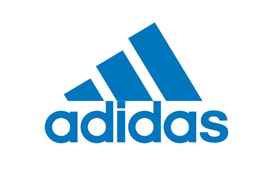 Adidas阿迪达斯验厂