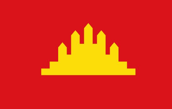 柬埔寨验厂