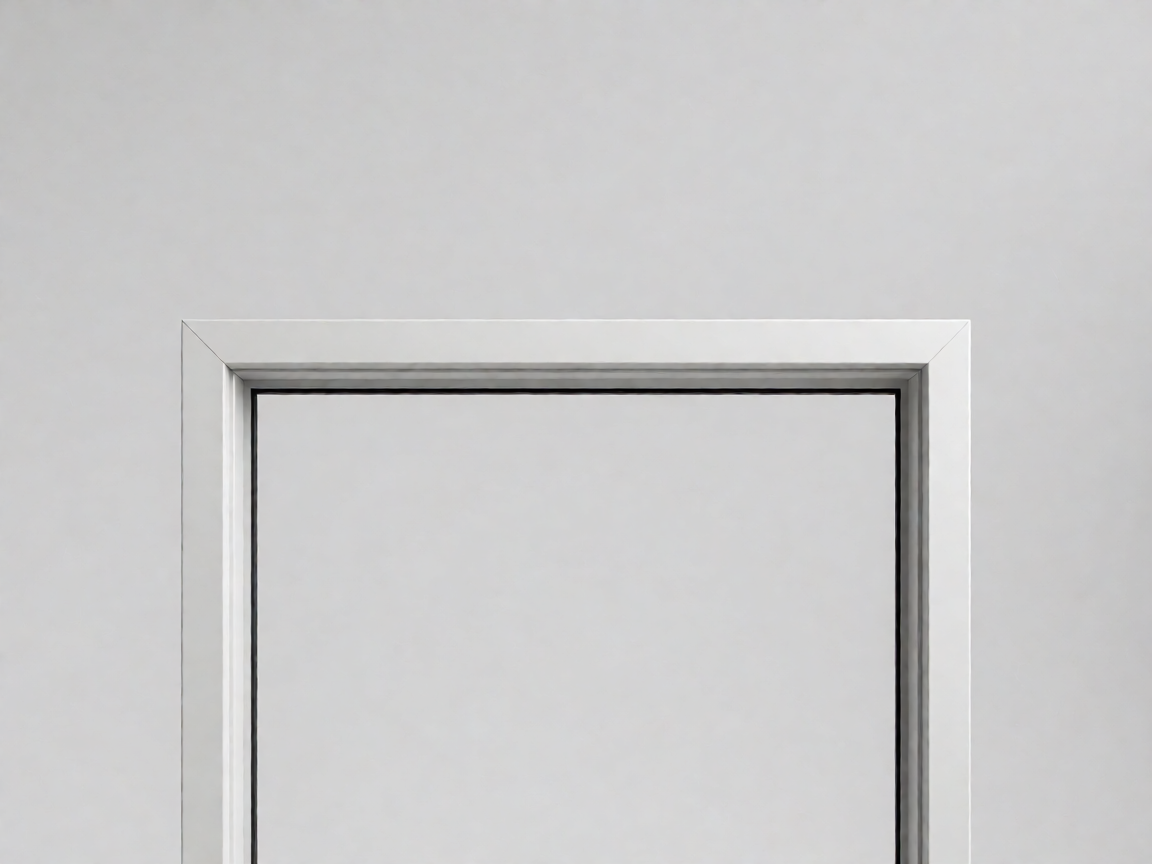Door Frames: Planning for Lead Times and Delivery