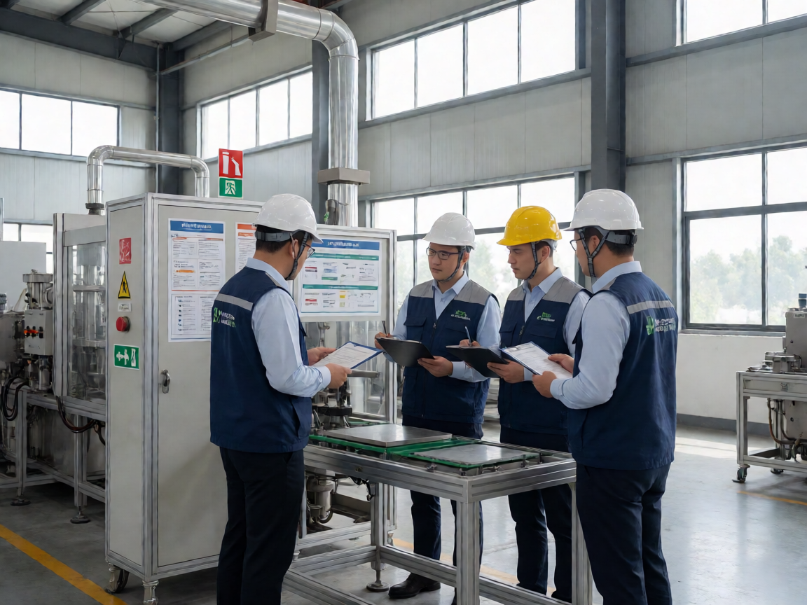 耐克/阿迪达斯验厂:体育用品供应链的社会责任审核重点