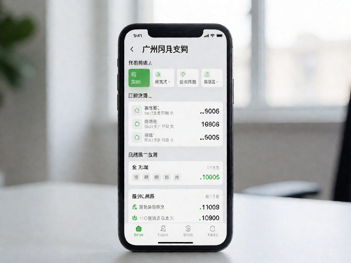 广州预约小程序开发周期如何安排更合理?